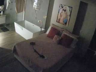 voyeurcam-casa-salsa-bedroom-3