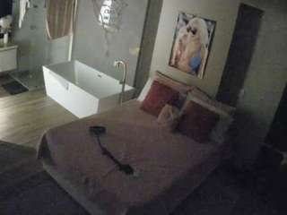 voyeurcam-casa-salsa-bedroom-3