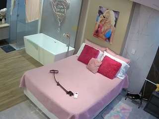 voyeurcam-casa-salsa-bedroom-3