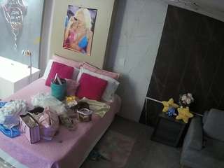 voyeurcam-casa-salsa-bedroom-3