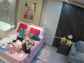 voyeurcam-casa-salsa-bedroom-3
