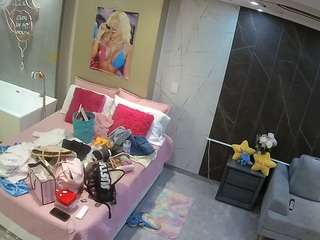 voyeurcam-casa-salsa-bedroom-3