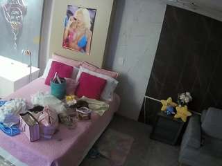 voyeurcam-casa-salsa-bedroom-3