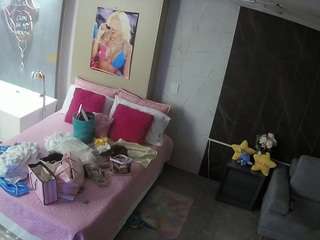 voyeurcam-casa-salsa-bedroom-3