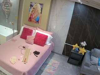voyeurcam-casa-salsa-bedroom-3