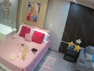 voyeurcam-casa-salsa-bedroom-3