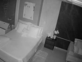 voyeurcam-casa-salsa-bedroom-3