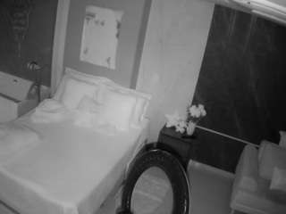 voyeurcam-casa-salsa-bedroom-3