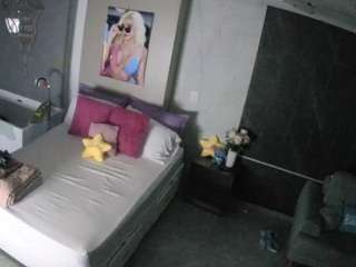 voyeurcam-casa-salsa-bedroom-3