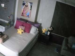 voyeurcam-casa-salsa-bedroom-3