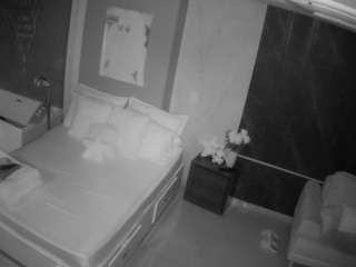 voyeurcam-casa-salsa-bedroom-3