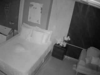 voyeurcam-casa-salsa-bedroom-3