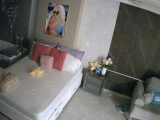 voyeurcam-casa-salsa-bedroom-3