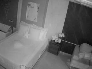voyeurcam-casa-salsa-bedroom-3