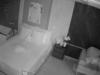 voyeurcam-casa-salsa-bedroom-3