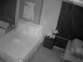 voyeurcam-casa-salsa-bedroom-3