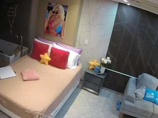 voyeurcam-casa-salsa-bedroom-3