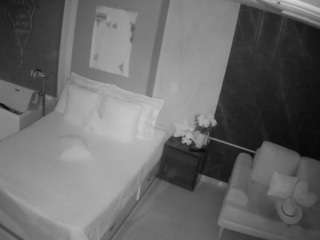 voyeurcam-casa-salsa-bedroom-3