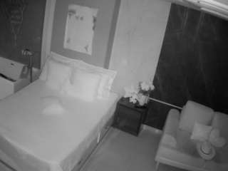 voyeurcam-casa-salsa-bedroom-3