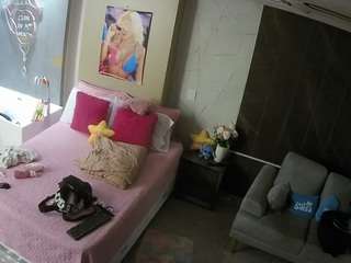 voyeurcam-casa-salsa-bedroom-3
