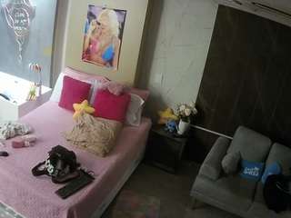 voyeurcam-casa-salsa-bedroom-3