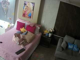  voyeurcam-casa-salsa-bedroom-3 chat room