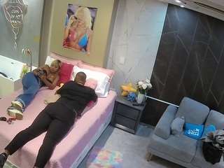 voyeurcam-casa-salsa-bedroom-3