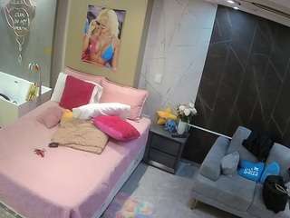 voyeurcam-casa-salsa-bedroom-3