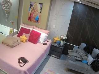 voyeurcam-casa-salsa-bedroom-3