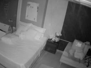 voyeurcam-casa-salsa-bedroom-3