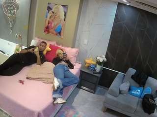 voyeurcam-casa-salsa-bedroom-3