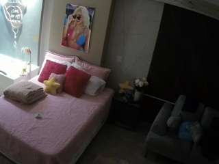 voyeurcam-casa-salsa-bedroom-3