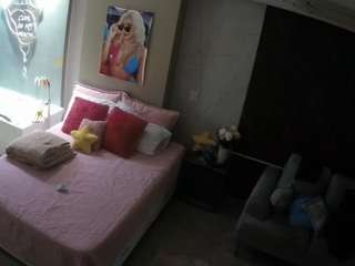 voyeurcam-casa-salsa-bedroom-3