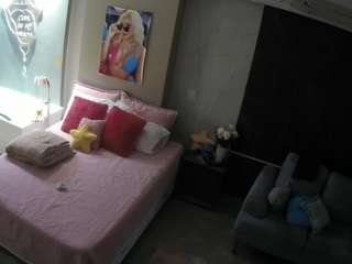 voyeurcam-casa-salsa-bedroom-3