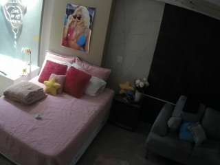 voyeurcam-casa-salsa-bedroom-3