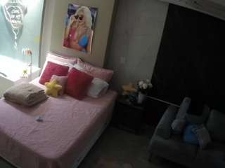 voyeurcam-casa-salsa-bedroom-3