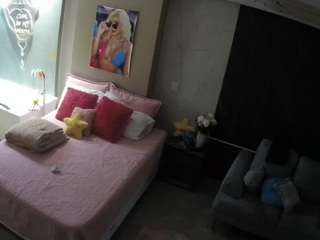 voyeurcam-casa-salsa-bedroom-3