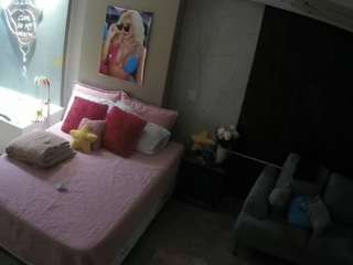 voyeurcam-casa-salsa-bedroom-3 webcam