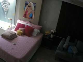 voyeurcam-casa-salsa-bedroom-3