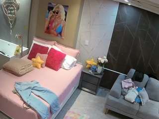 voyeurcam-casa-salsa-bedroom-3