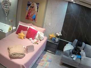 voyeurcam-casa-salsa-bedroom-3