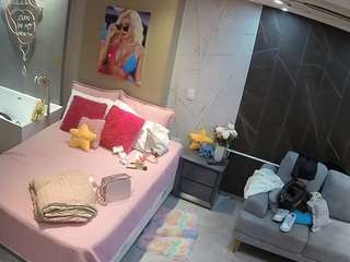 voyeurcam-casa-salsa-bedroom-3