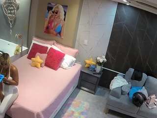 voyeurcam-casa-salsa-bedroom-3