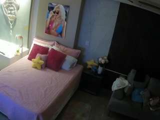 voyeurcam-casa-salsa-bedroom-3