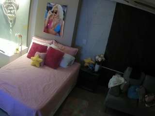 voyeurcam-casa-salsa-bedroom-3