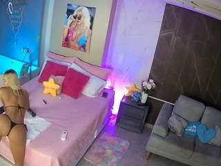 voyeurcam-casa-salsa-bedroom-3