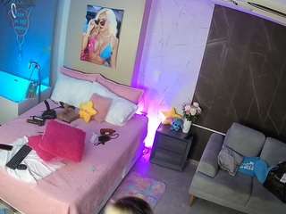 voyeurcam-casa-salsa-bedroom-3