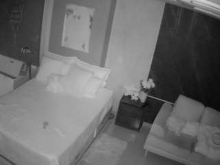 voyeurcam-casa-salsa-bedroom-3