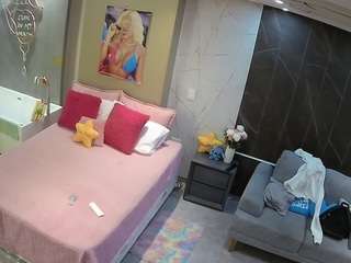 voyeurcam-casa-salsa-bedroom-3