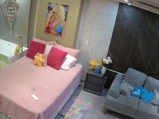voyeurcam-casa-salsa-bedroom-3